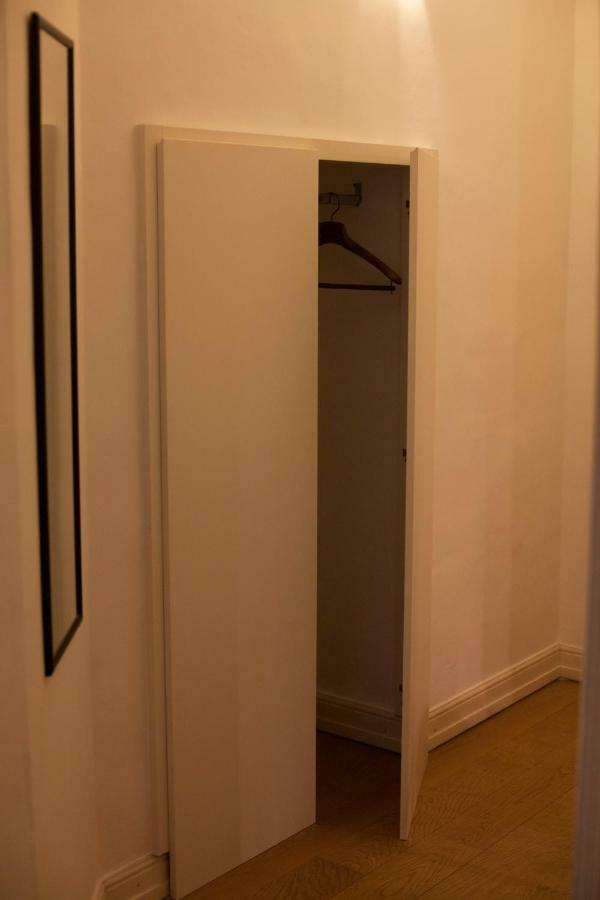 B&B Piazza Libertini Lecce Exterior photo